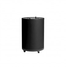 TEFCOLD CC77 Can Cooler -  Chladicí...